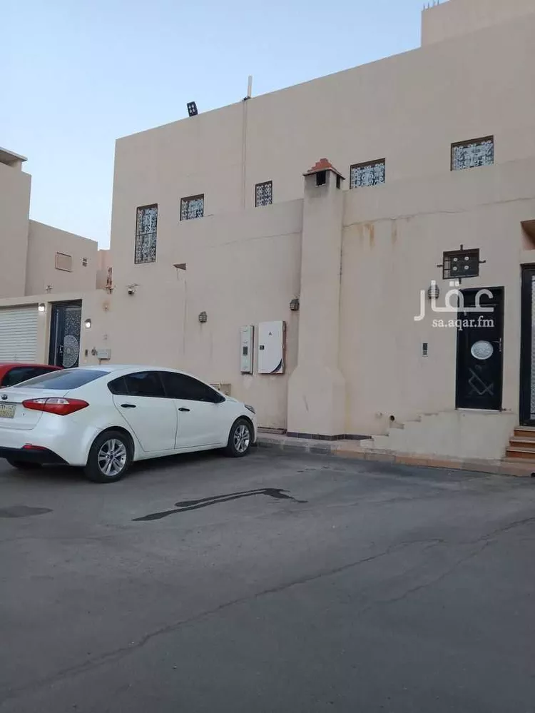 غرفة للإيجار في شارع عثمان بن سليمان, حي المهدية, مدينة الرياض, منطقة الرياض صورة 2