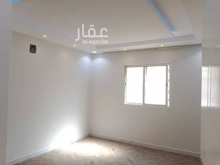 شقة للإيجار في شارع عبدالرحمن بن مرشد, حي المهدية, مدينة الرياض, منطقة الرياض صورة 4