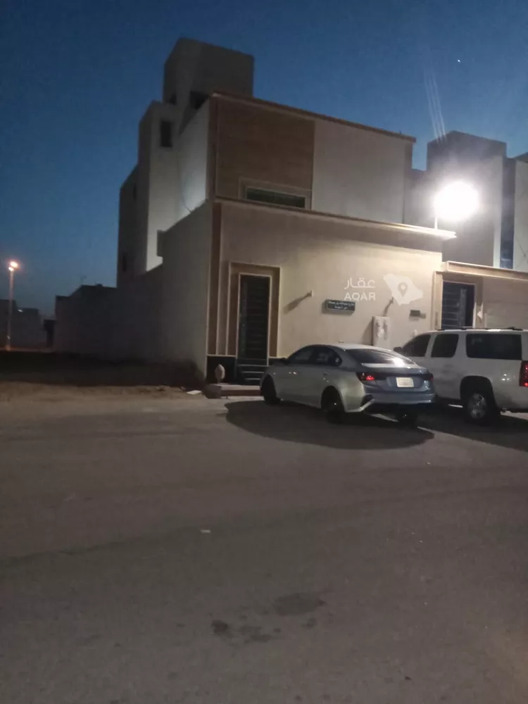 Room for Rent in Riyadh Al Mahdiyah