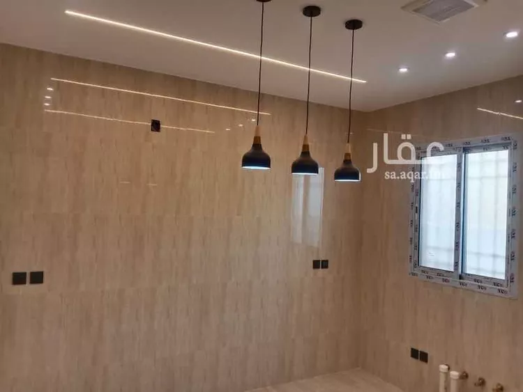 شقة للإيجار في شارع 231, حي المهدية, مدينة الرياض, منطقة الرياض صورة 2
