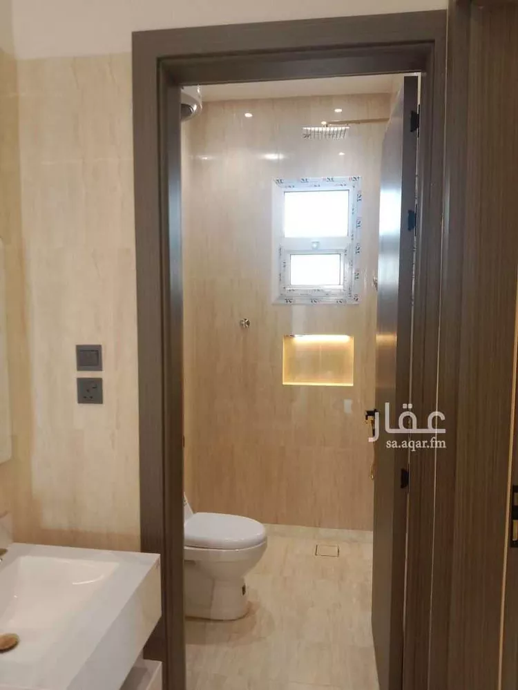 Apartment for Rent in Riyadh Al Mahdiyah 10