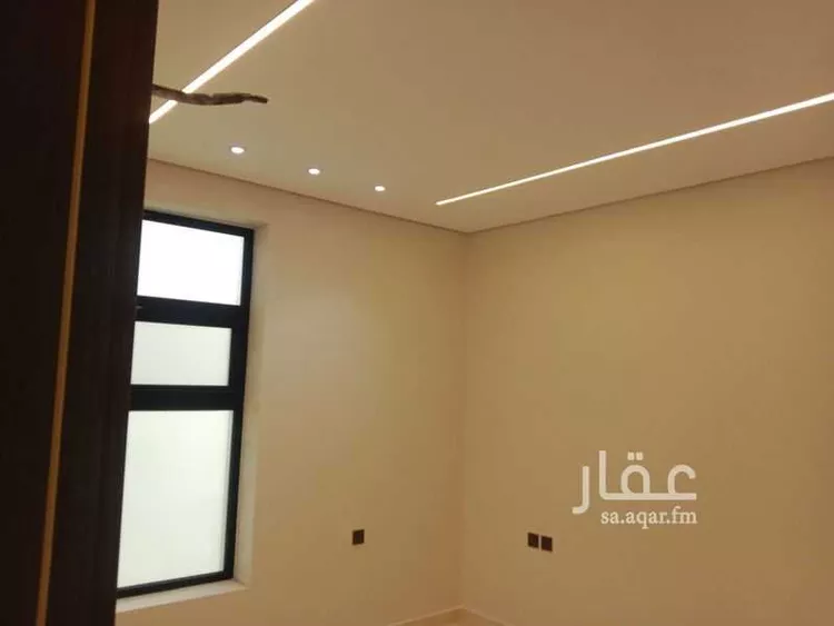 Apartment for Rent in Riyadh Al Mahdiyah 11