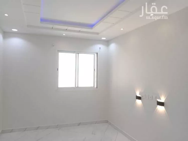 شقة للإيجار في شارع عبدالرحمن بن مرشد, حي المهدية, مدينة الرياض, منطقة الرياض صورة 3