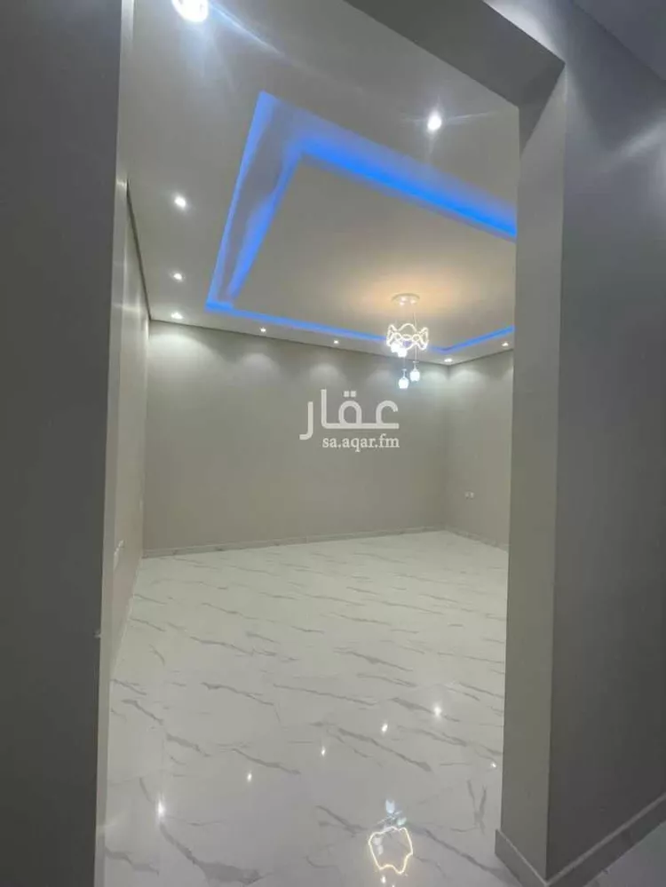 شقة للإيجار في شارع عبدالرحمن بن مرشد, حي المهدية, مدينة الرياض, منطقة الرياض