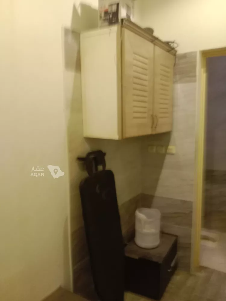 Room for Rent in Riyadh Al Mahdiyah صورة 3
