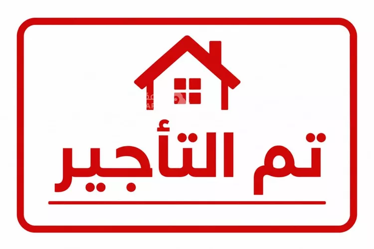 غرفة للإيجار في شارع عثمان بن سليمان, حي المهدية, مدينة الرياض, منطقة الرياض