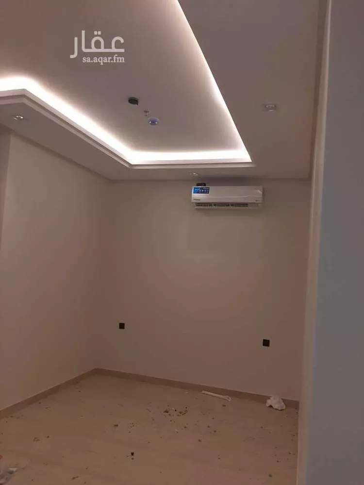 شقة للبيع في شارع تقي الدين التميمي, حي المهدية, مدينة الرياض, منطقة الرياض صورة 2