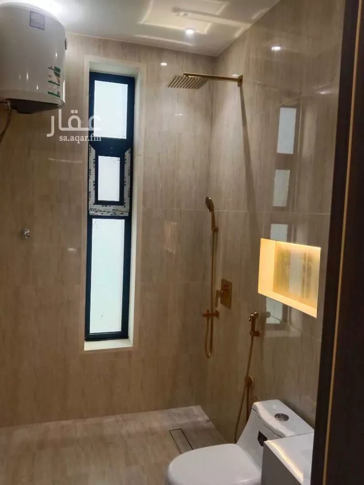 Apartment for Rent in Riyadh Al Mahdiyah 8
