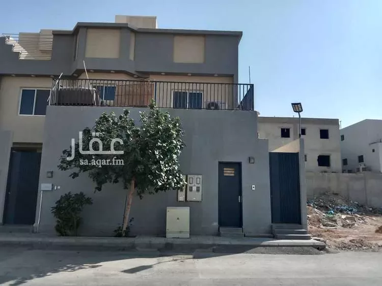 شقة للإيجار في شارع علي بن أسعد الخطيب, حي المهدية, مدينة الرياض, منطقة الرياض