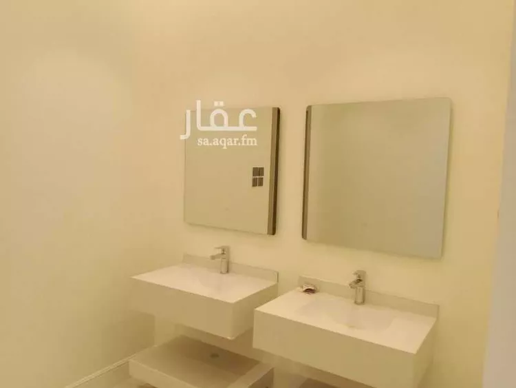 Villa for Rent in Riyadh Al Mahdiyah صورة 3