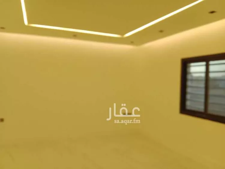 Villa for Rent in Riyadh Al Mahdiyah صورة 4