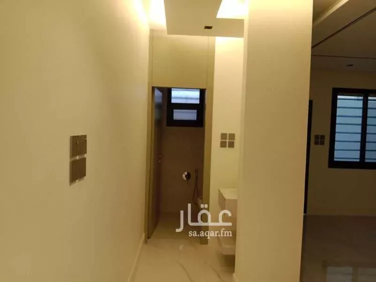 Villa for Rent in Riyadh Al Mahdiyah صورة 5