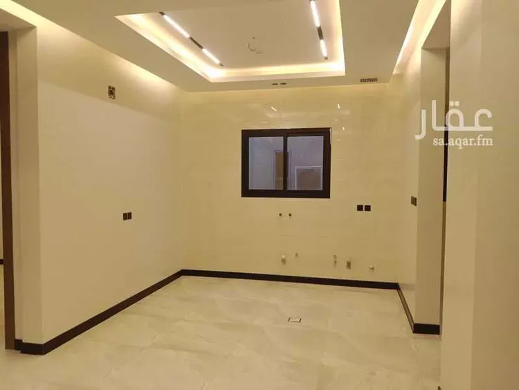 شقة للإيجار في شارع المظفر بن النموذج, حي المهدية, مدينة الرياض, منطقة الرياض صورة 5