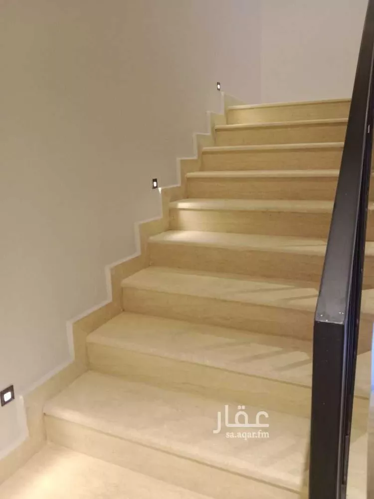 Apartment for Rent in Riyadh Al Mahdiyah 9