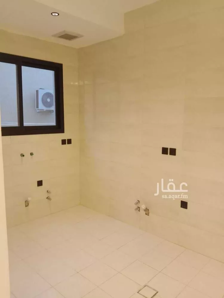 Apartment for Rent in Riyadh Al Mahdiyah 10