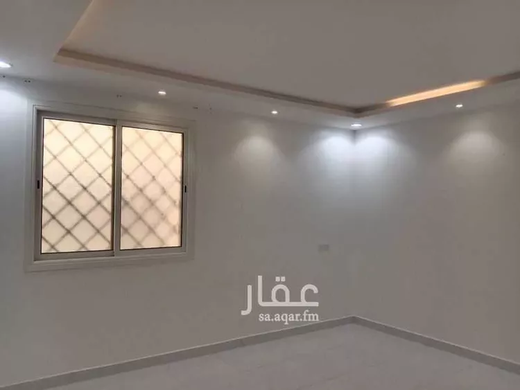 شقة للإيجار في شارع فتيان بن محمد, حي المهدية, مدينة الرياض, منطقة الرياض صورة 4
