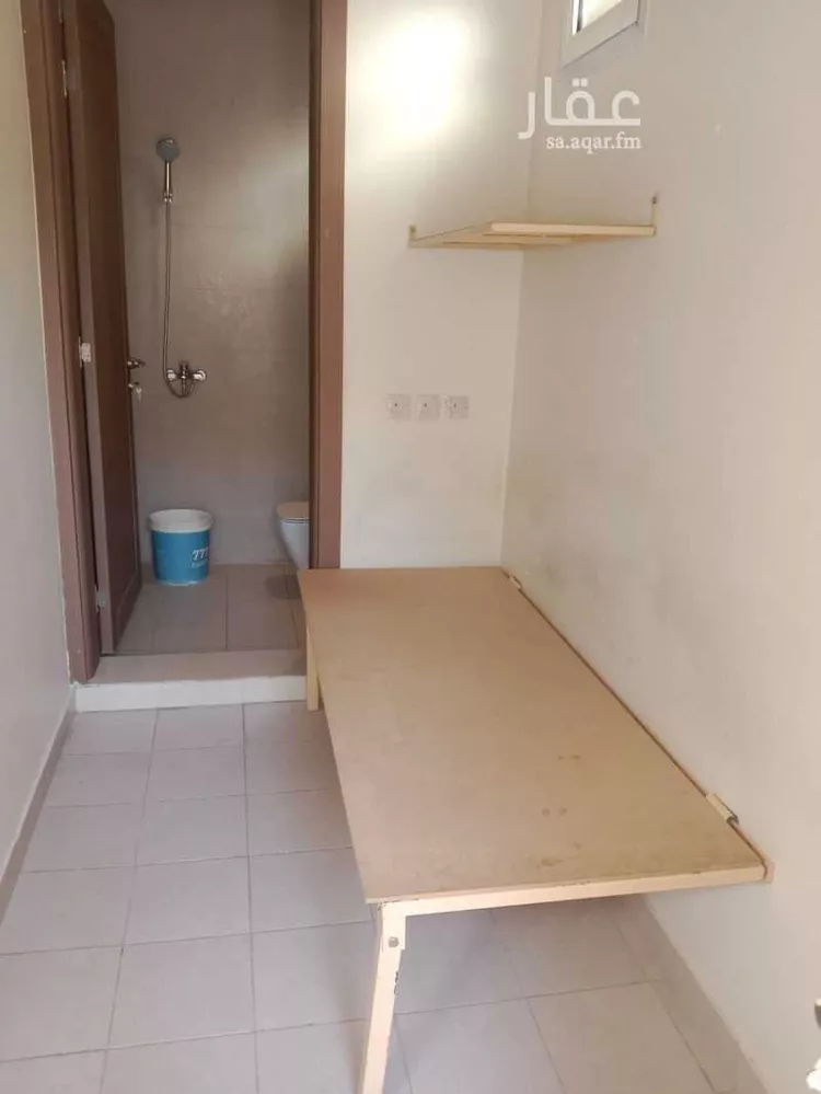 Room for Rent in Riyadh Al Mahdiyah