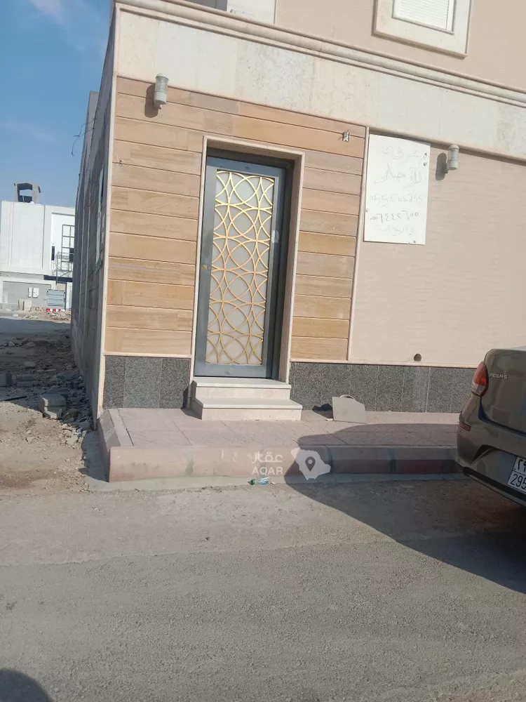 غرفة للإيجار في شارع عثمان بن سليمان, حي المهدية, مدينة الرياض, منطقة الرياض