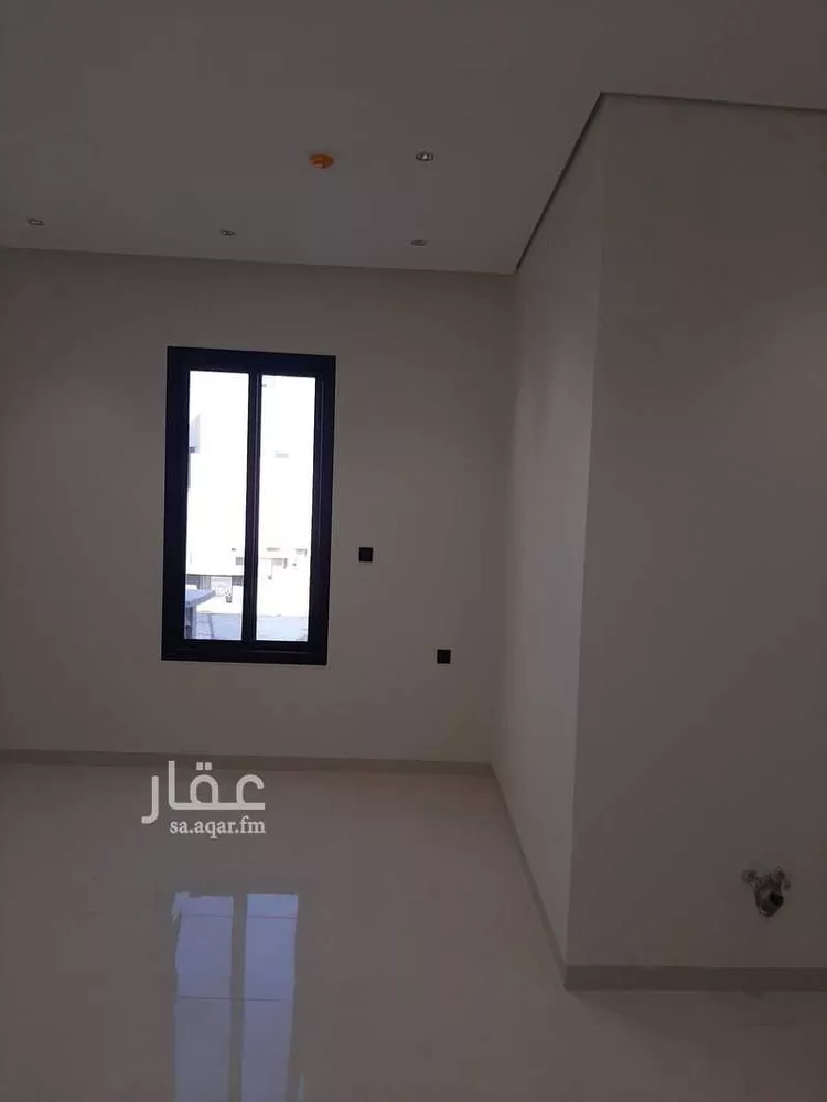 عمارة للإيجار في شارع عمر مكرم, حي المهدية, مدينة الرياض, منطقة الرياض صورة 2