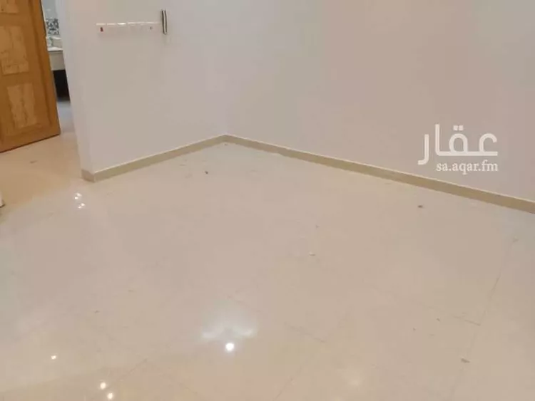 شقة للإيجار في شارع أحمد بن قاسم, حي المهدية, مدينة الرياض, منطقة الرياض صورة 3