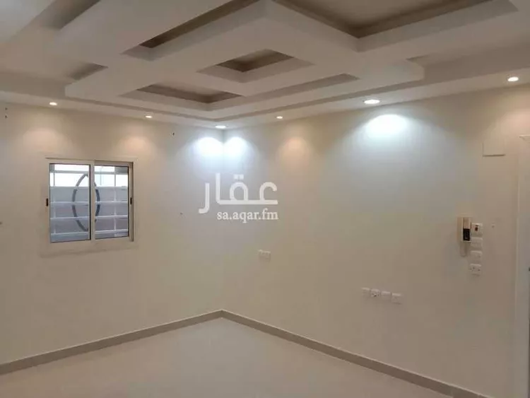 شقة للإيجار في شارع عثمان بن سليمان, حي المهدية, مدينة الرياض, منطقة الرياض صورة 5