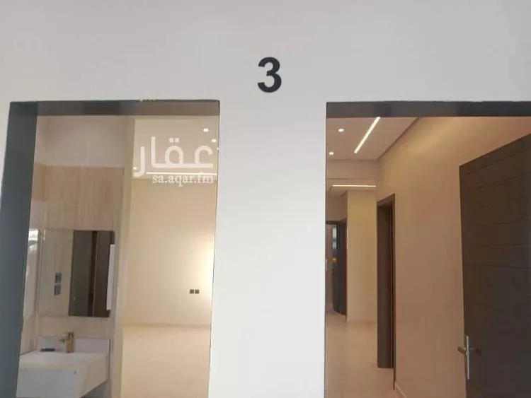 Apartment for Rent in Riyadh Al Mahdiyah