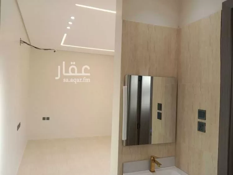 Apartment for Rent in Riyadh Al Mahdiyah 7