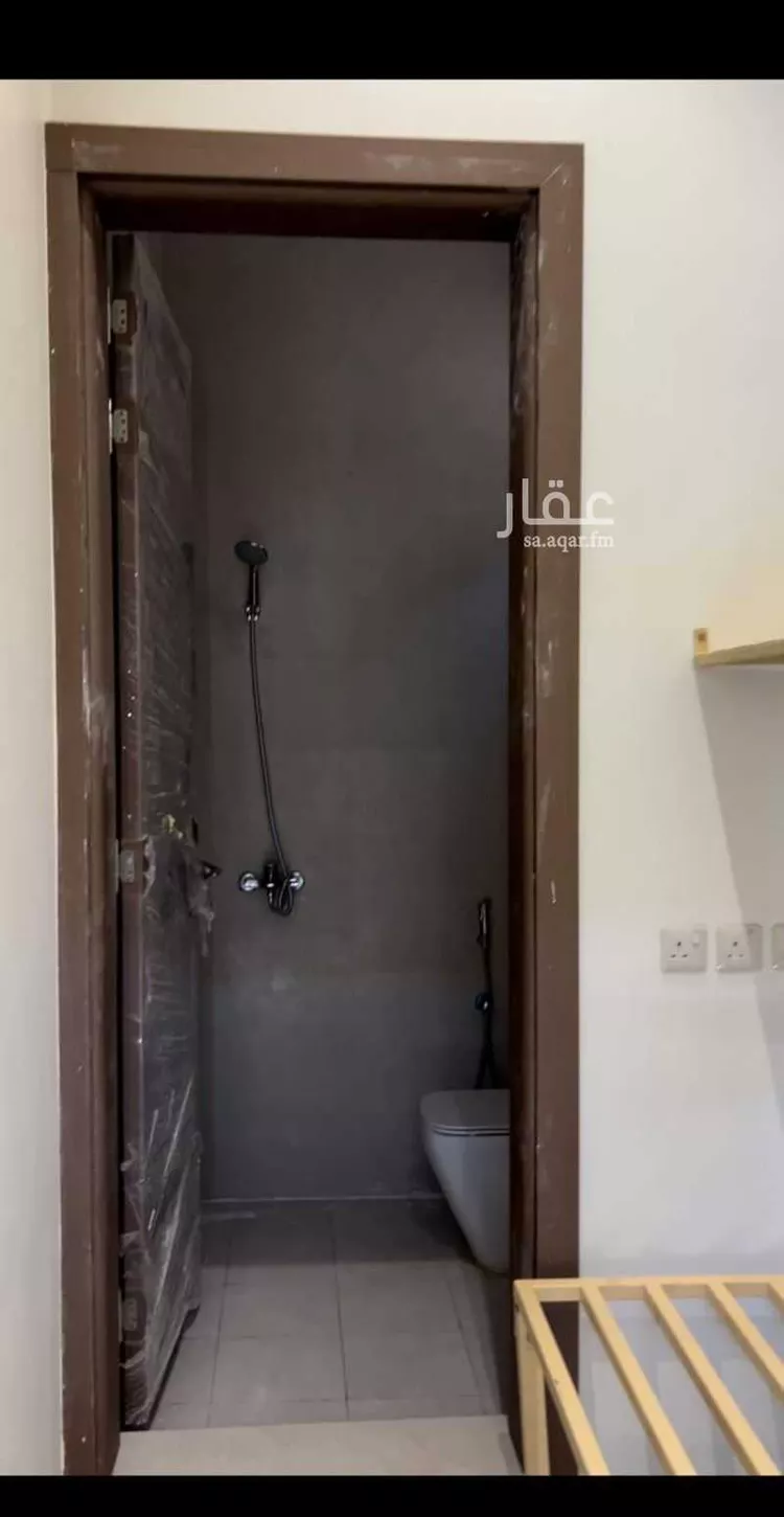 غرفة للإيجار في شارع عثمان بن سليمان, حي المهدية, مدينة الرياض, منطقة الرياض صورة 2
