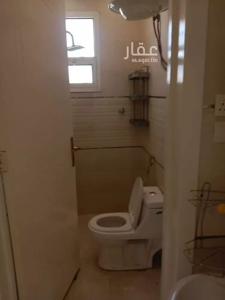 شقة للإيجار في شارع عبدالرحمن بن مرشد, حي المهدية, مدينة الرياض, منطقة الرياض صورة 5