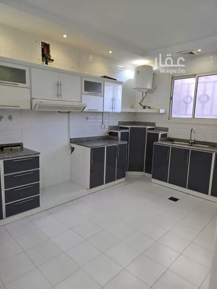 شقة للإيجار في شارع عبدالرحمن ابن مرشد, حي المهدية, مدينة الرياض, منطقة الرياض صورة 4