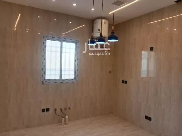 شقة للإيجار في شارع 231, حي المهدية, مدينة الرياض, منطقة الرياض صورة 3