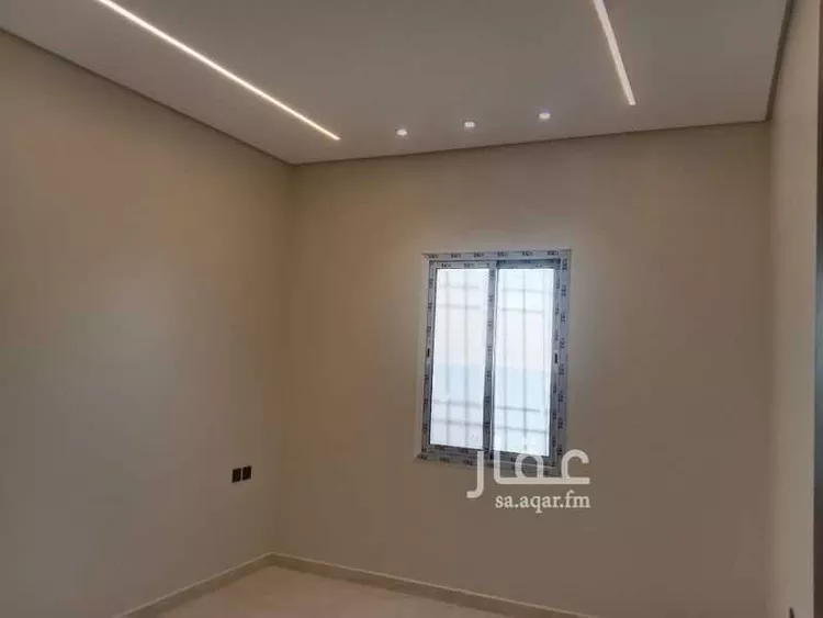 شقة للإيجار في شارع 231, حي المهدية, مدينة الرياض, منطقة الرياض صورة 4