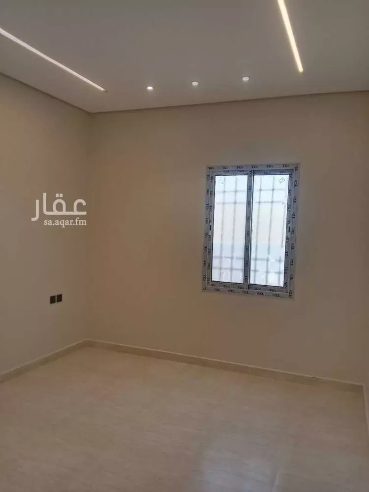 شقة للإيجار في شارع 231, حي المهدية, مدينة الرياض, منطقة الرياض صورة 4