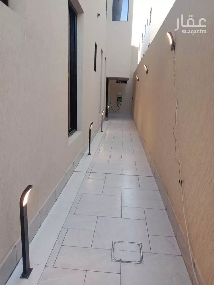 Apartment for Rent in Riyadh Al Mahdiyah 6