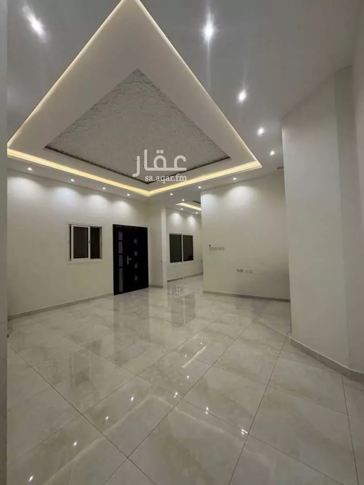 فيلا للبيع في شارع محمود بن الخوجه, حي النرجس, مدينة الرياض, منطقة الرياض صورة 2