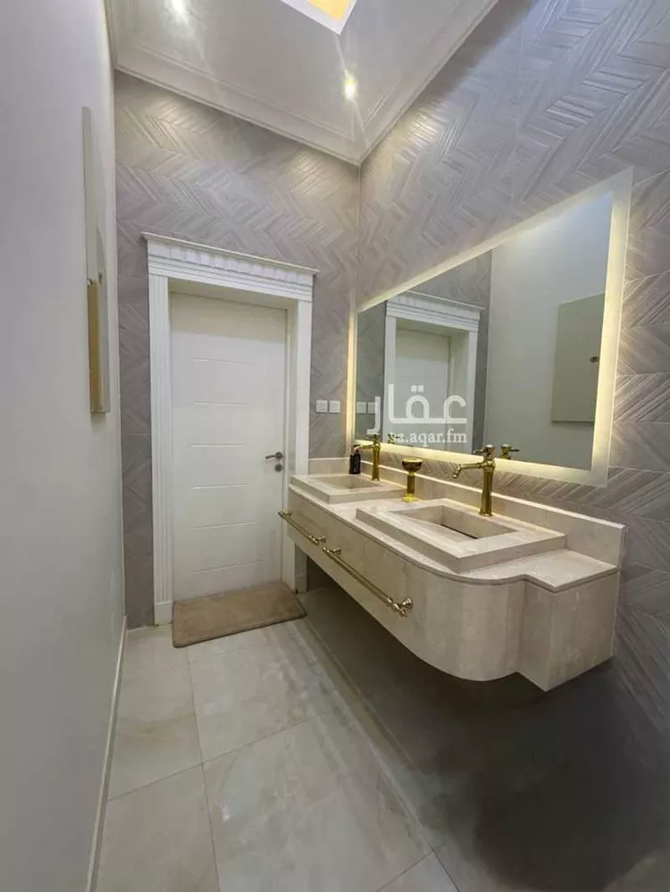 فيلا للبيع في شارع محمود بن الخوجه, حي النرجس, مدينة الرياض, منطقة الرياض