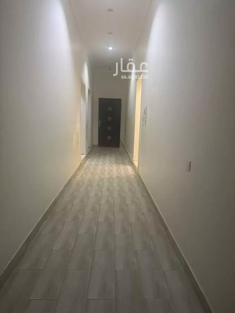 فيلا للبيع في شارع محمود بن الخوجه, حي النرجس, مدينة الرياض, منطقة الرياض صورة 4