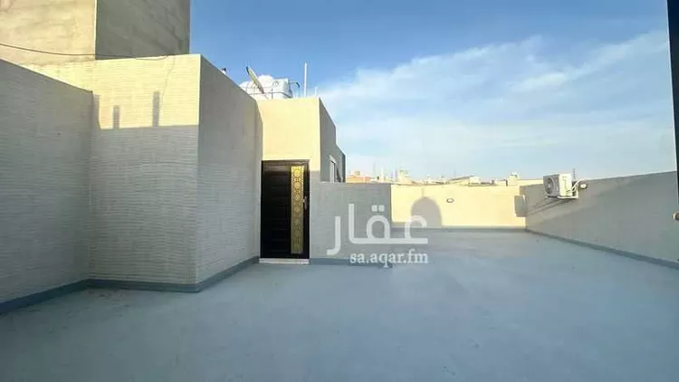 فيلا للإيجار في شارع 21 النعمان ، حي المحالة ، أبها ، منطقة عسير صورة 2