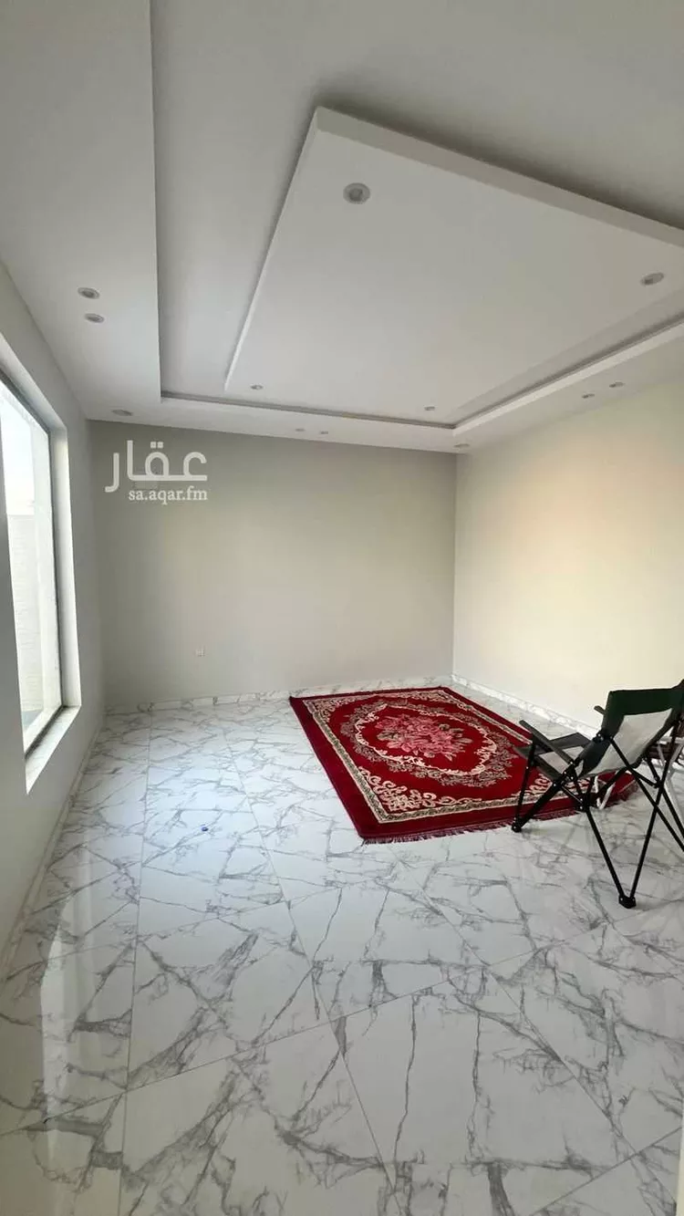 فيلا للإيجار في شارع 21 النعمان ، حي المحالة ، أبها ، منطقة عسير