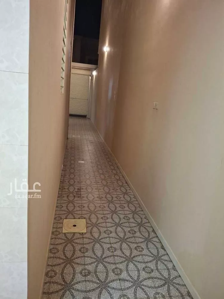 فيلا للإيجار في شارع ابي عبدالله البهاء ، خميس مشيط ، خميس مشيط صورة 4
