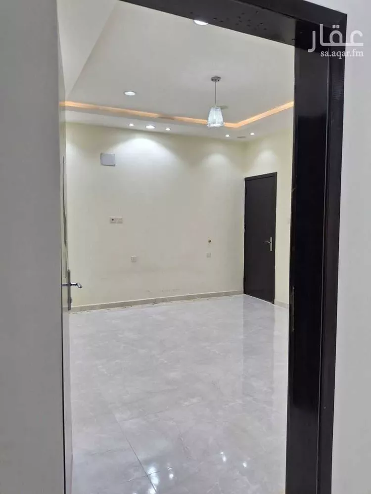 فيلا للإيجار في شارع ابي عبدالله البهاء ، خميس مشيط ، خميس مشيط صورة 3