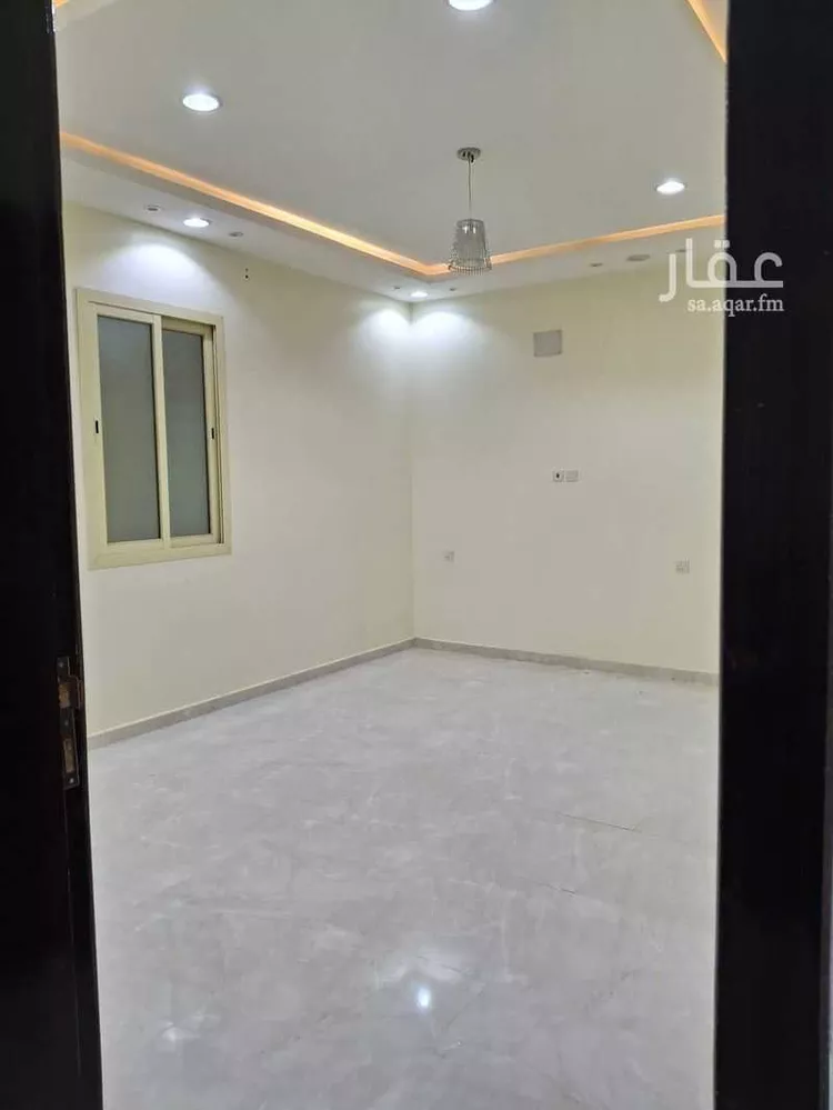 فيلا للإيجار في شارع ابي عبدالله البهاء ، خميس مشيط ، خميس مشيط صورة 2