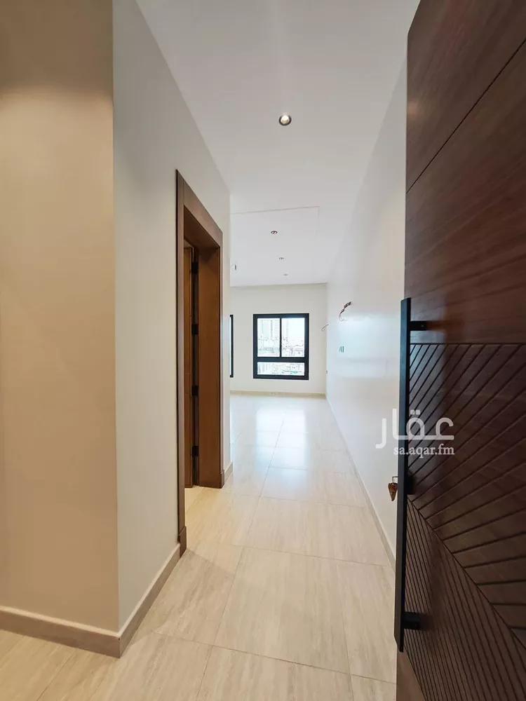 شقة للبيع في شارع شعيب بناق, حي العزيزية, مدينة جدة, منطقة مكة المكرمة صورة 4