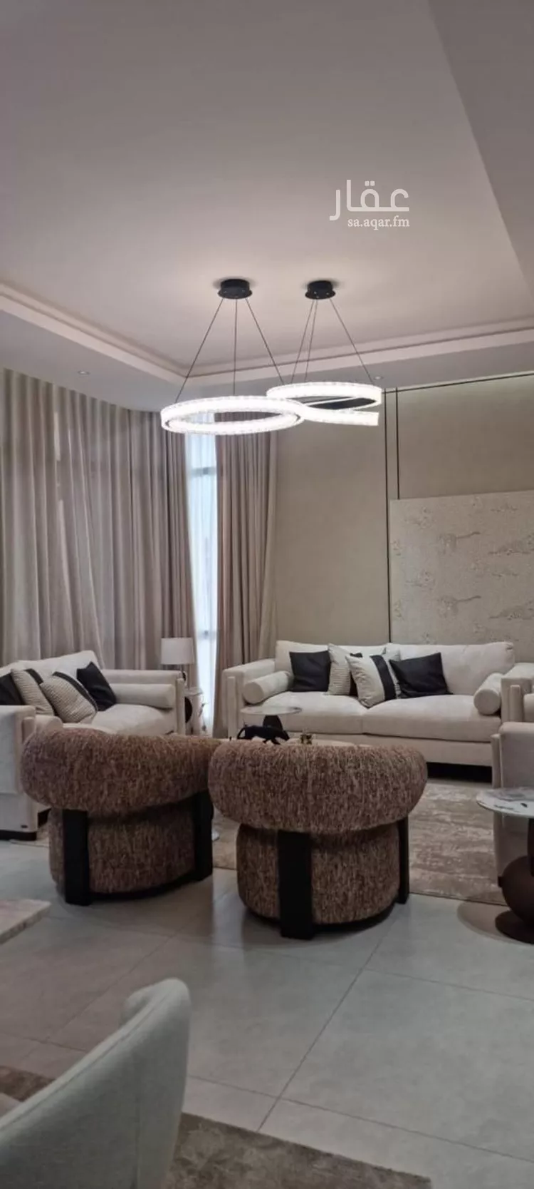 شقة للبيع في شارع درويش كيال, حي الروضة, مدينة جدة, منطقة مكة المكرمة صورة 2