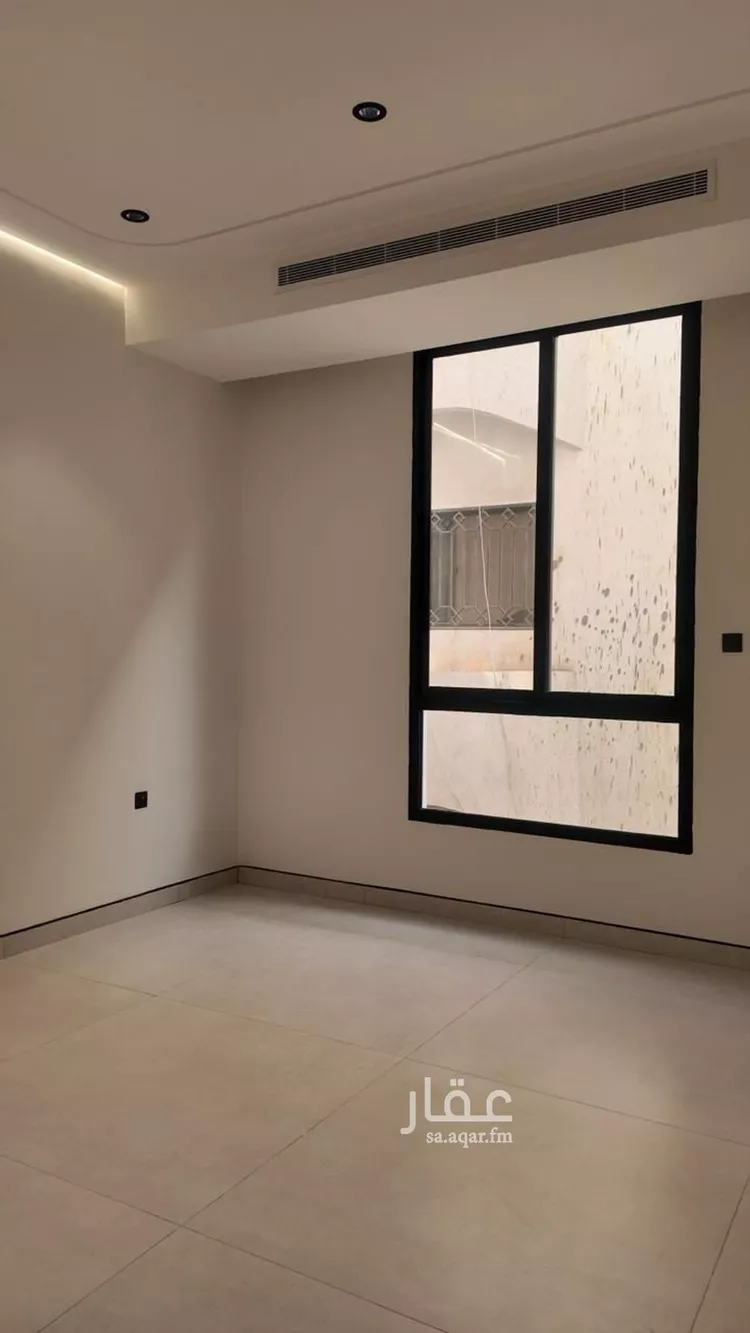 شقة للبيع في شارع سعيد الصباغ, حي السلامة, مدينة جدة, منطقة مكة المكرمة 9