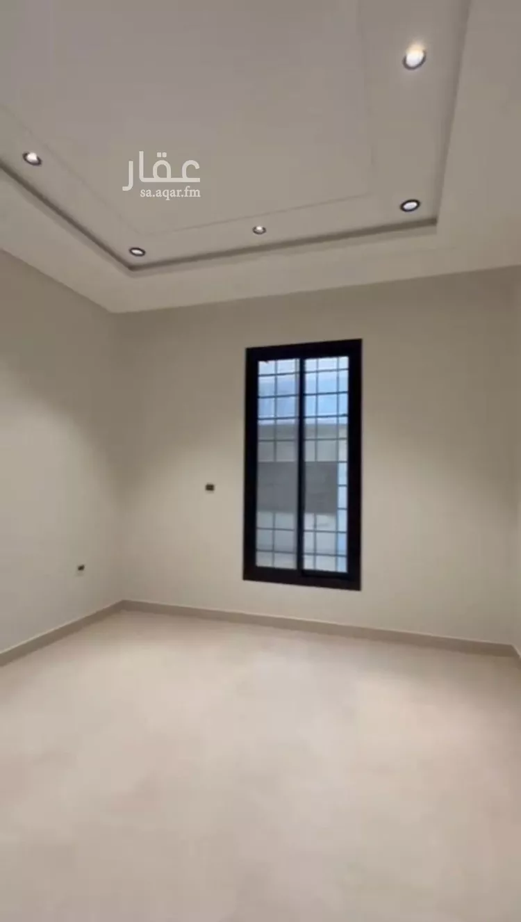 شقة للبيع في شارع اهبان بن عمرو, حي النعيم, مدينة جدة, منطقة مكة المكرمة صورة 2