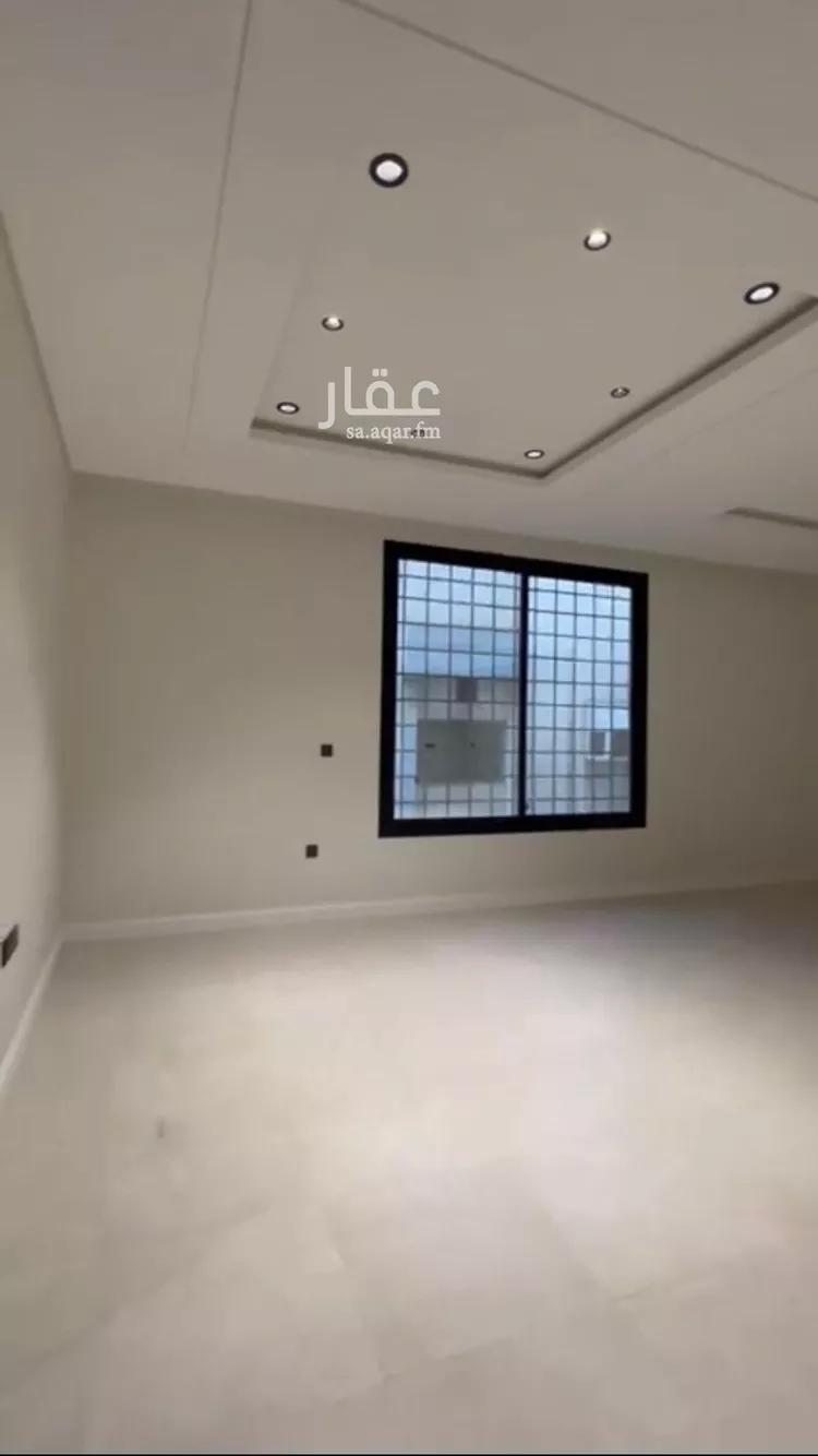 شقة للبيع في شارع اهبان بن عمرو, حي النعيم, مدينة جدة, منطقة مكة المكرمة 9