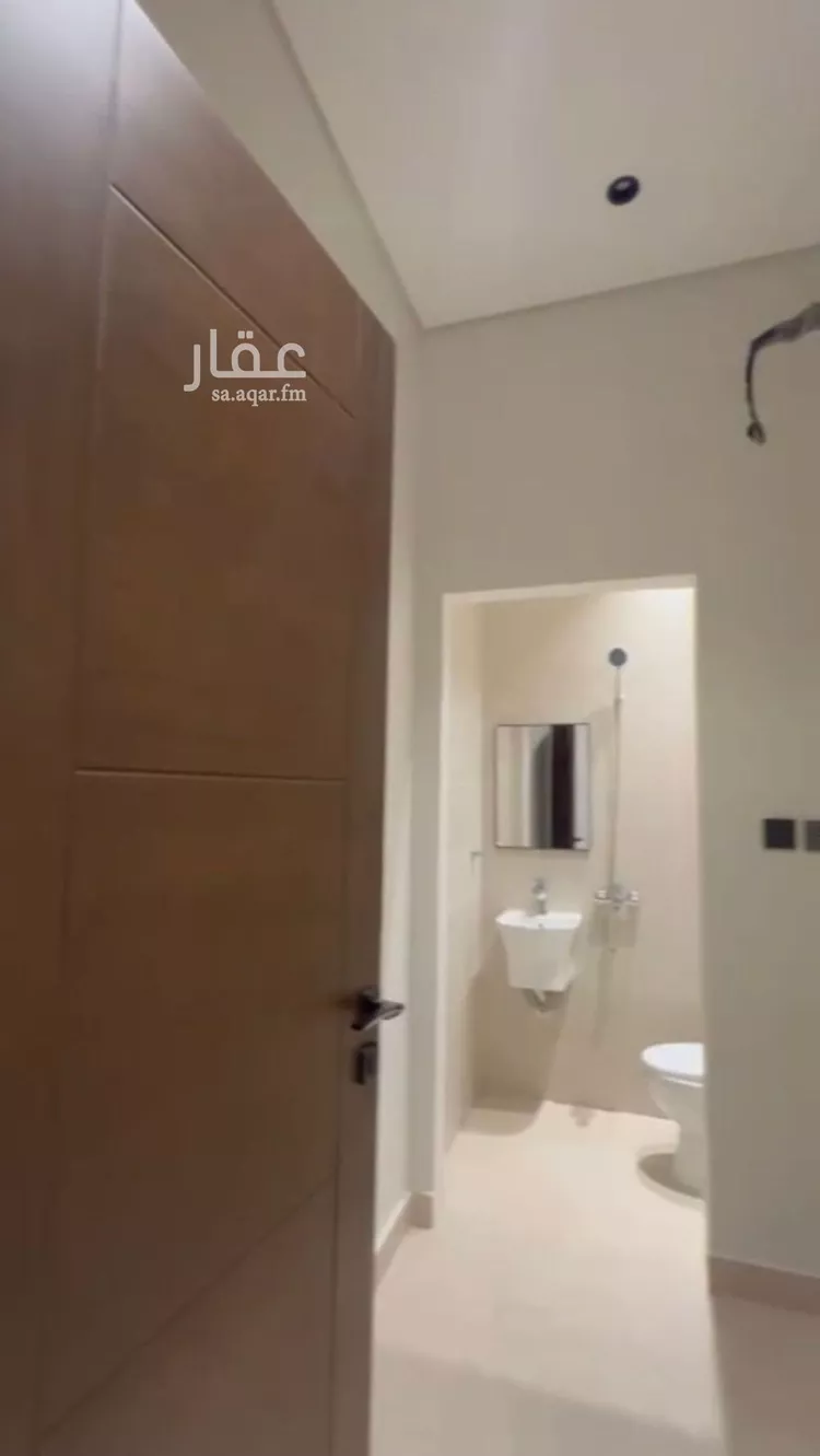 شقة للبيع في شارع اهبان بن عمرو, حي النعيم, مدينة جدة, منطقة مكة المكرمة 8