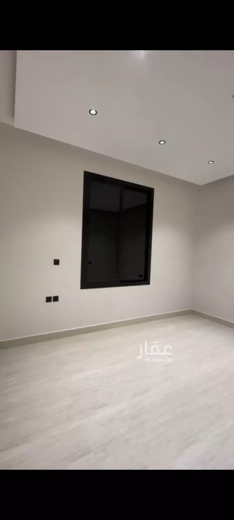 شقة للبيع في شارع دار إبن الفرات, حي النهضة, مدينة جدة, منطقة مكة المكرمة صورة 5