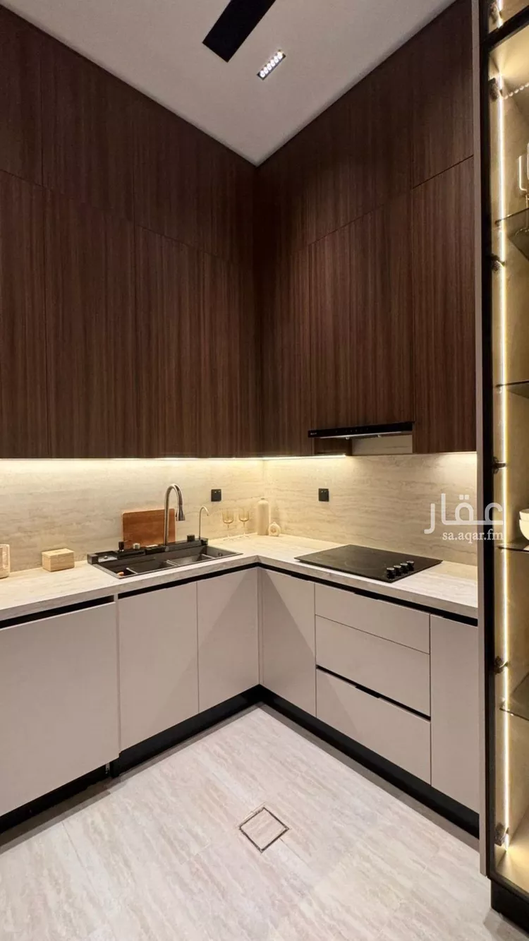 شقة للبيع في شارع التراث الفني, حي النهضة, مدينة جدة, منطقة مكة المكرمة